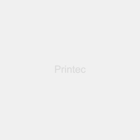 Food Packaging Labels