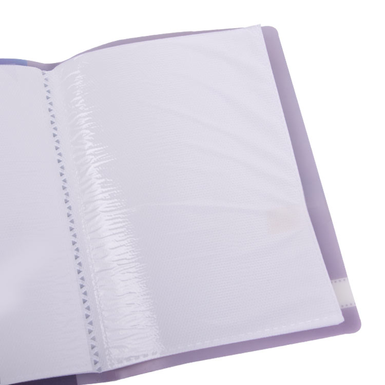 10x15cm Promosyon Fotoğraf Albümü - 6'lı Paket - Görsel 4