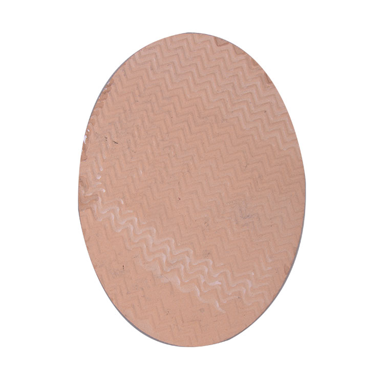 11x15cm Oval Seramik - 2'li Paket - Görsel 3