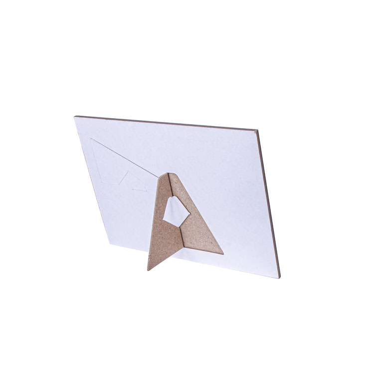 5'li Paket Puzzle A4 - 42 Parça - Görsel 4