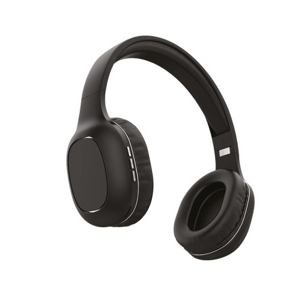 Bluetooth Kulaklık