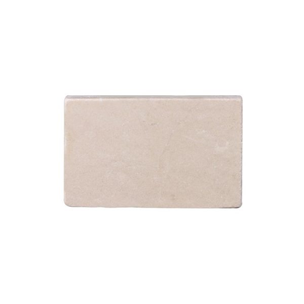 Doğal Taş Magnet - 5x8cm