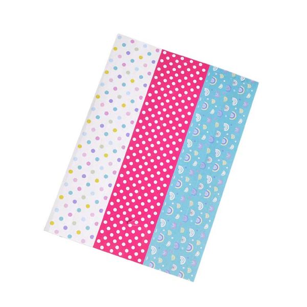 Sticker Etiket 11,5x8,5cm