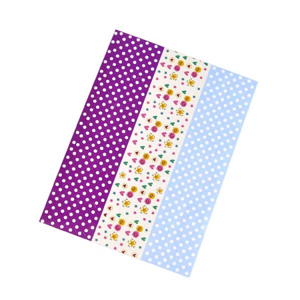 Sticker Etiket 11,5x8,5cm