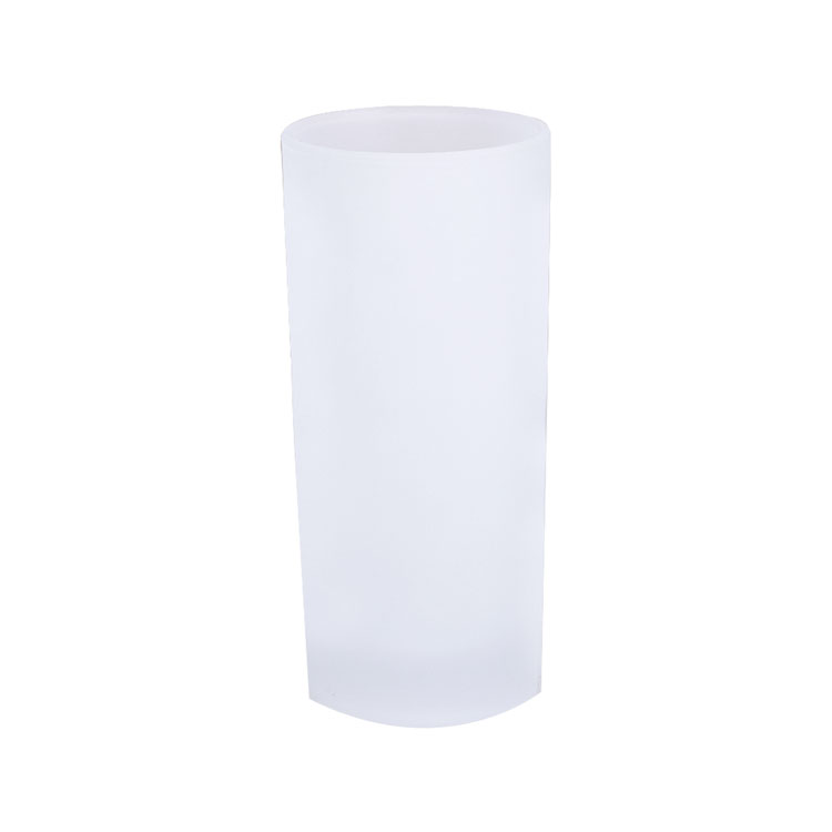 Buzlu Rakı Bardağı - 6 Adet - Görsel 3