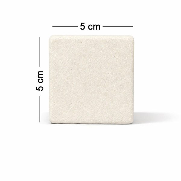 Doğal Taş - 5x5cm.