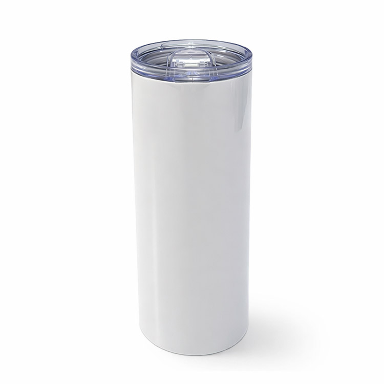 Pipetli Çelik Termos 600mlt - Görsel 2