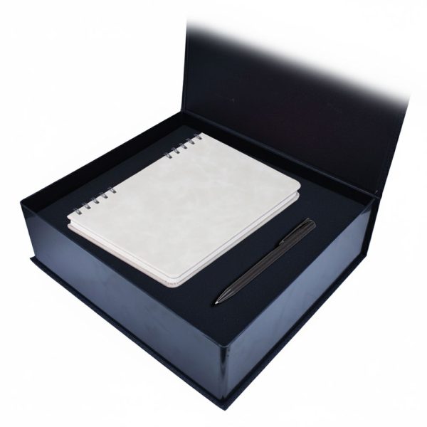 Kutulu VIP Set