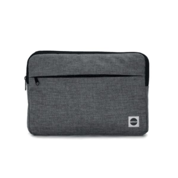 Laptop Evrak Çantası