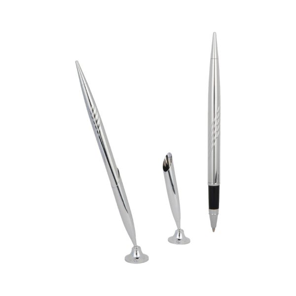 Metal Sümen Kalemi (Tükenmez Kalem)