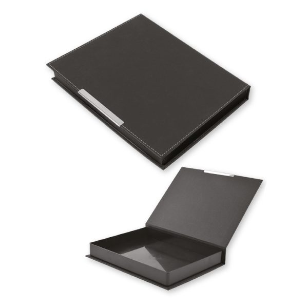 Set kutusu ( 26,1 x 20,8 x 3,6 cm )