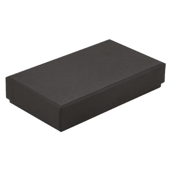 Sıvamali Set Kutusu ( 16,6 x 10,2 x 3,3 cm )