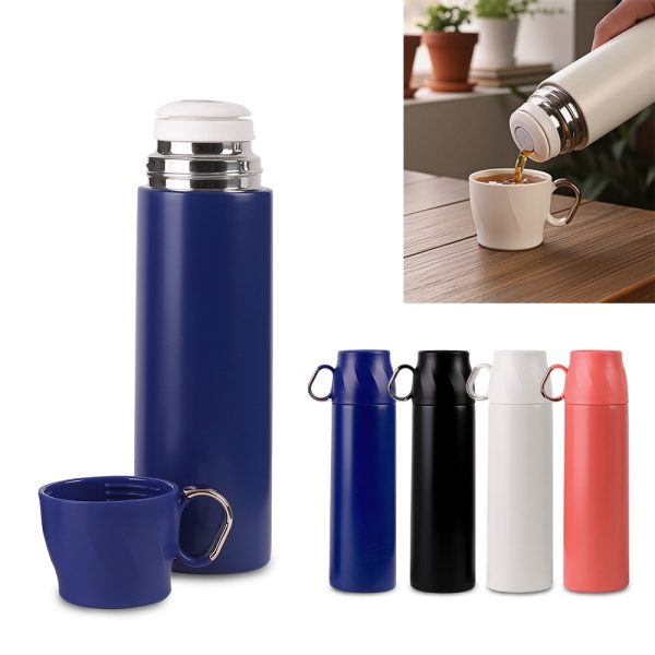 Termos 500 ml