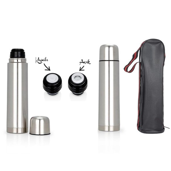 Termos 750 ml